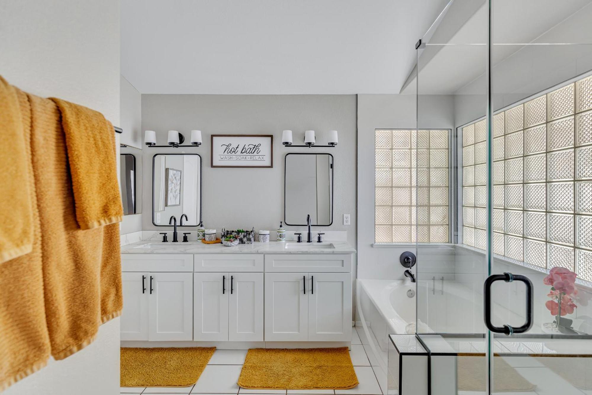 Luxe Phoenix Getaway Luaran gambar